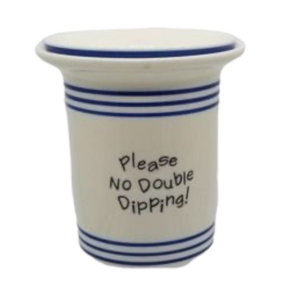 Home Dining Serveware - Picture 3 of 11